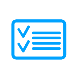 Временная Регистрация в Лагани Временная Регистрация в Лагани